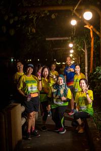 BIB: 60035, 90114
                            <button type="button" onclick="openModal(21807714)" class="btn btn-primary btn-sm float-right btn-popup" data-toggle="modal" data-target=".modal-high-quality">
                        <i class="fas fa-shopping-cart"></i> Add to Cart
                    </button>
                                            <button type="button" onclick="isThisMe(21807714, true)" class="btn btn-success btn-sm float-right btn-popup btn-isme hidden" data-toggle="tooltip" data-placement="bottom" title="นี่คือรูปของคุณใช่ไหม คลิกที่นี่เพื่อเอาเข้าอัลบั้ม">
                        <i class="fas fa-plus"></i> Add to album
                    </button>
                    <button type="button" onclick="isThisMe(21807714, false)" class="btn btn-warning btn-sm float-right btn-popup btn-isnotme hidden">
                        <i class="fas fa-ban"></i> Remove from album
                    </button>